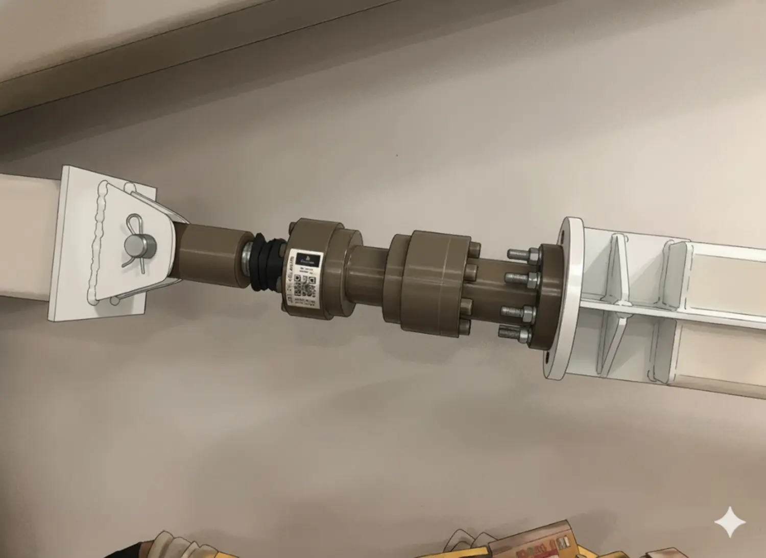 PAISTECH ürün görseli