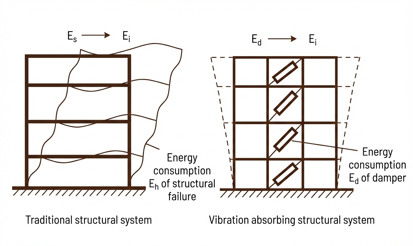 PAISTECH Laboratuvar